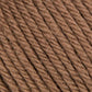 Merino aran Katia