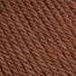 Merino aran Katia