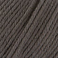 Merino aran Katia