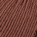 Merino Aran Katia