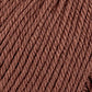 Merino aran Katia