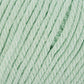 Merino aran Katia