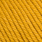Merino aran Katia
