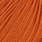 Merino aran Katia
