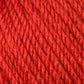 Merino aran Katia