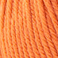 Merino aran Katia