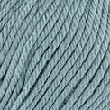 Merino Aran Katia