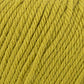 Merino aran Katia
