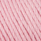 Merino aran Katia