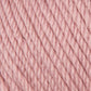 Merino aran Katia