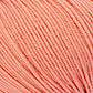 Merino aran Katia