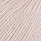 Merino aran Katia
