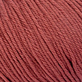 Merino Aran Katia