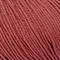 Merino aran Katia