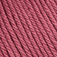 Merino aran Katia