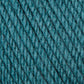 Merino aran Katia
