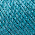 Merino Aran Katia