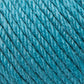 Merino aran Katia