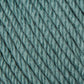 Merino aran Katia