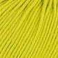 Merino aran Katia