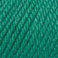 Merino aran Katia