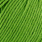 Merino aran Katia