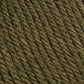 Merino aran Katia