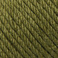 Merino aran Katia