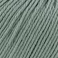 Merino aran Katia