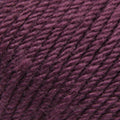 Merino Aran Katia