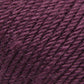 Merino aran Katia