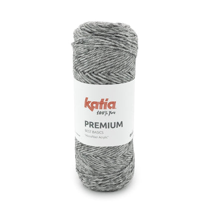 Premium