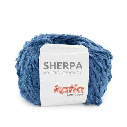 Sherpa