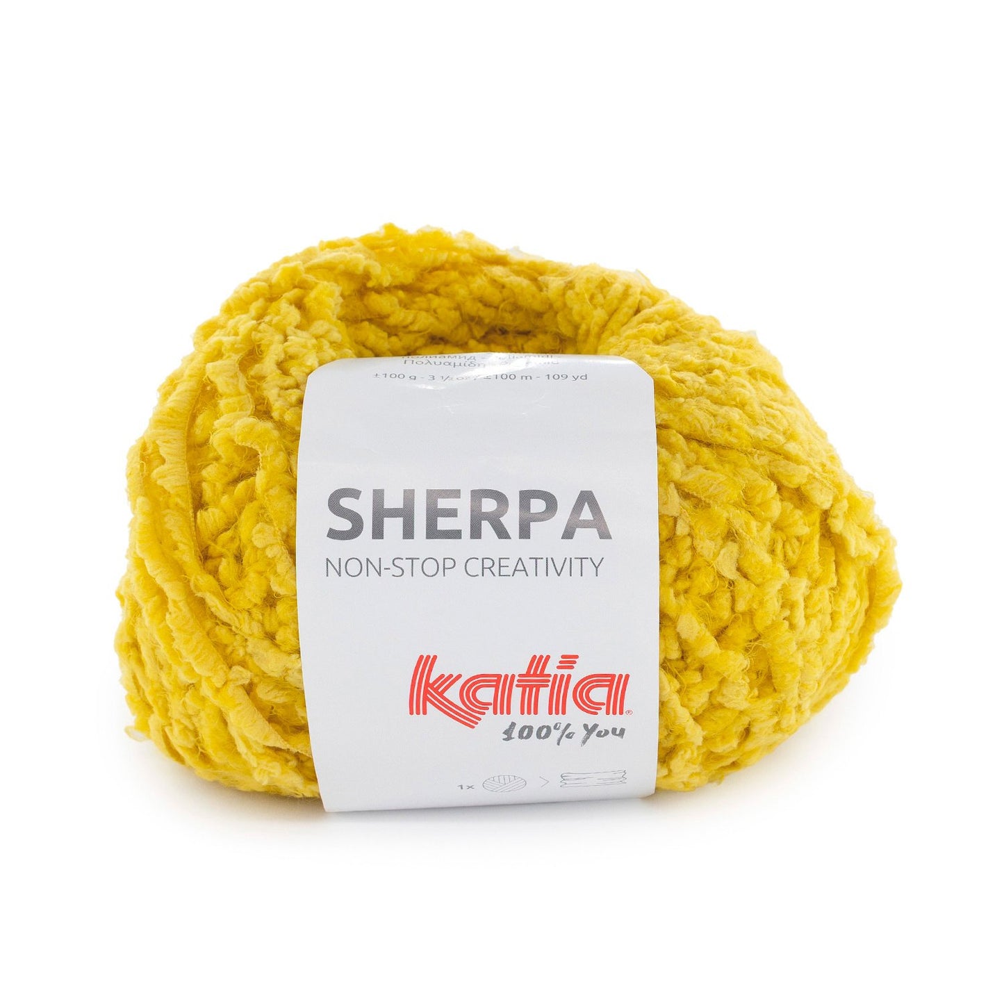 Sherpa