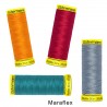 Hilo Gütermann maraflex 150