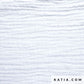 Mousseline solid (€/10cm) ~ Katia