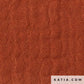 Mousseline solid (€/10cm) ~ Katia
