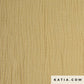 Mousseline solid (€/10cm) ~ Katia