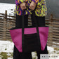 Neoprene fabric (€/10 cm)