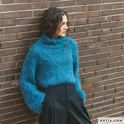 Fur Moda