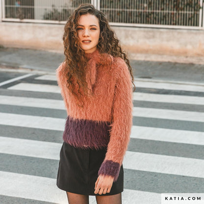 Fur Moda