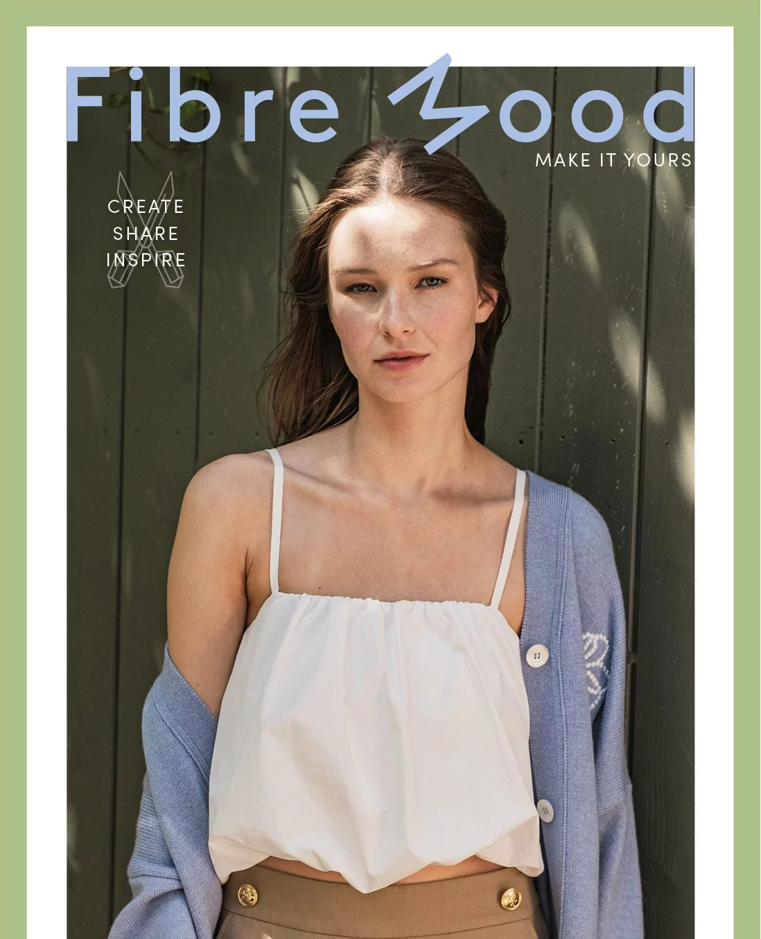 Revista Fibre Mood 34 Anglès