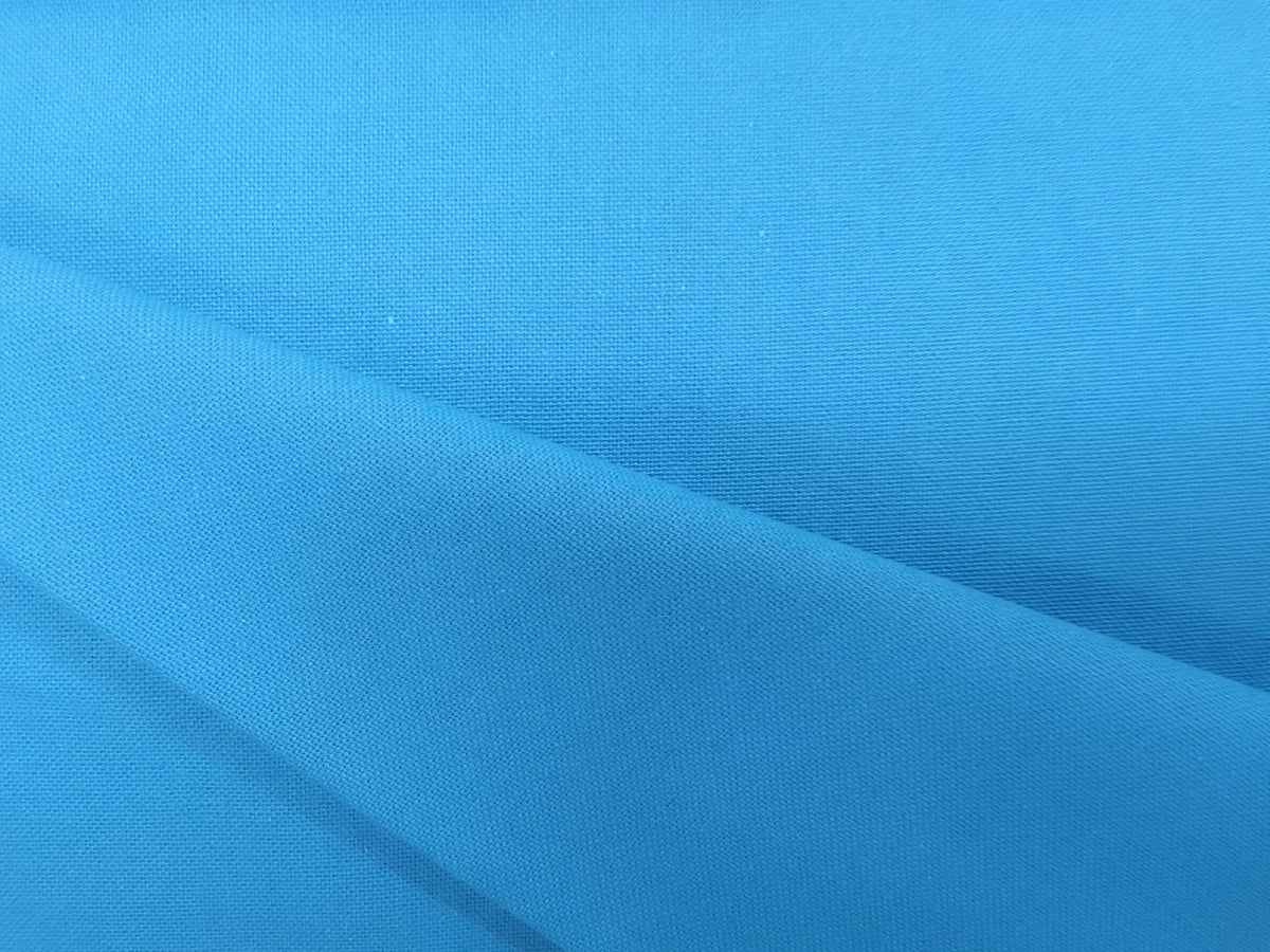 Canvas cotton 80z