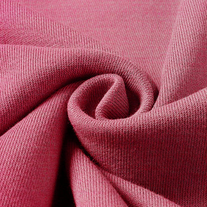 Clàssica Essence Gris