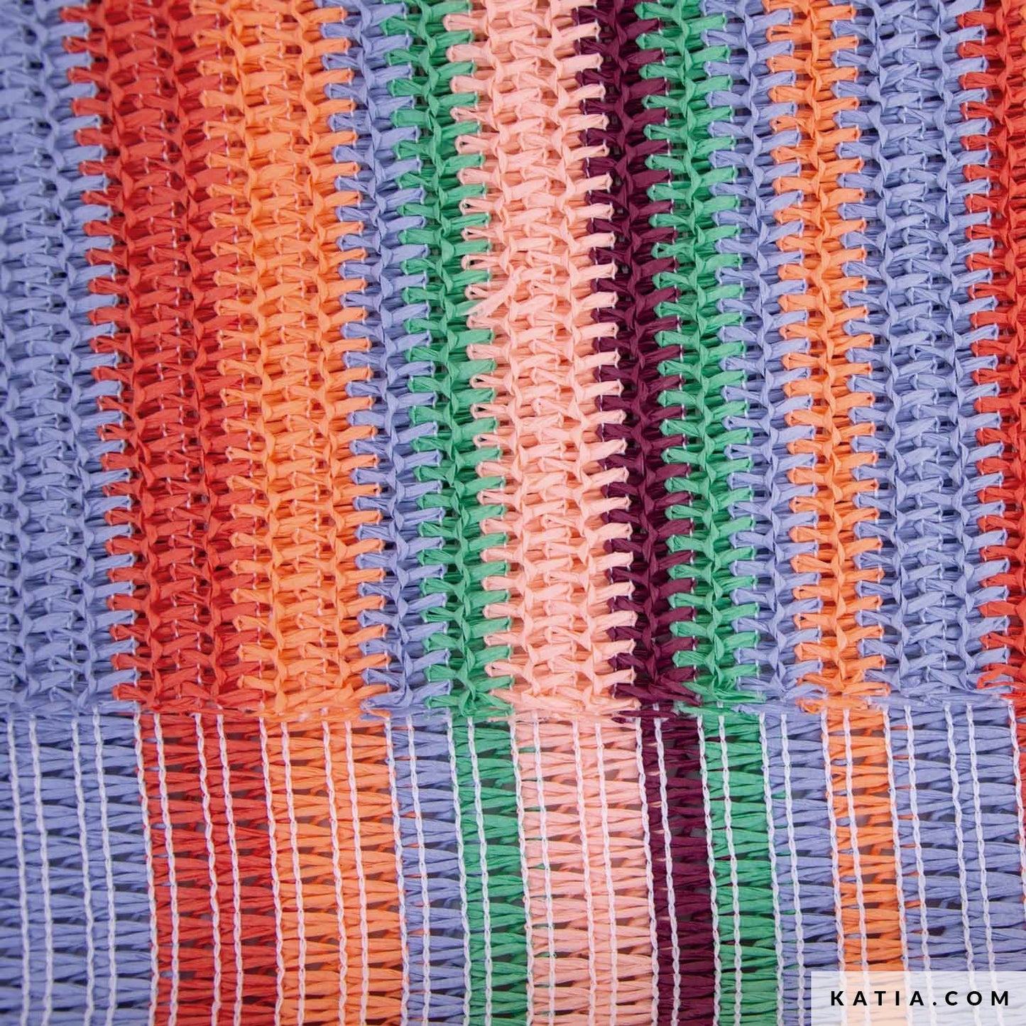 Papel raffia Cotacachi (€/10 cm)