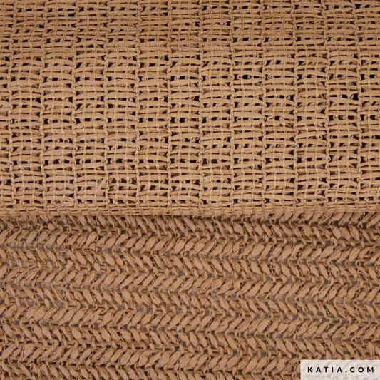 Papel raffia Natural Color (€/10 cm)
