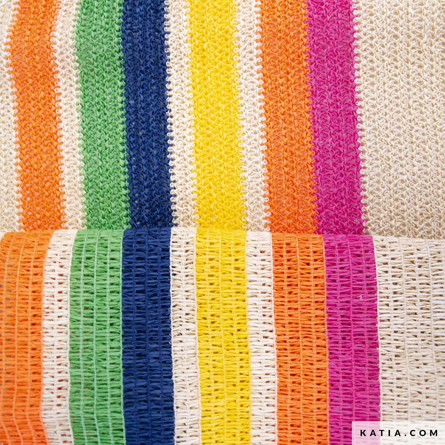Papel raffia Sarape (€/10 cm)