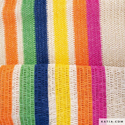 Papel raffia Sarape (€/10 cm)