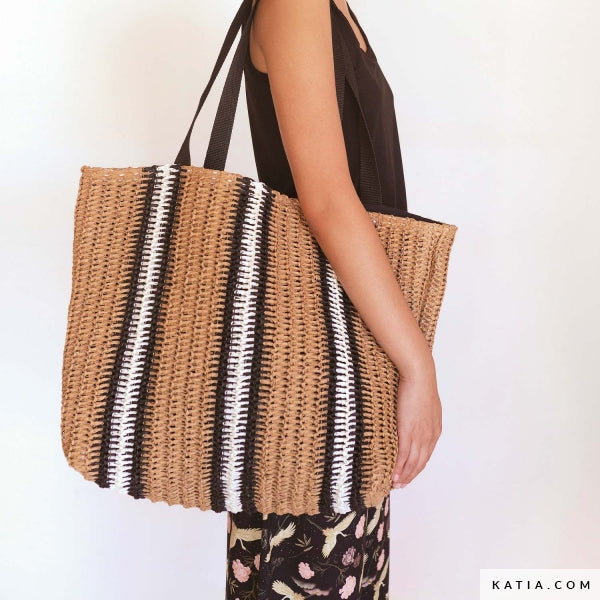 Paper ràfia Shoji (€/10 cm)
