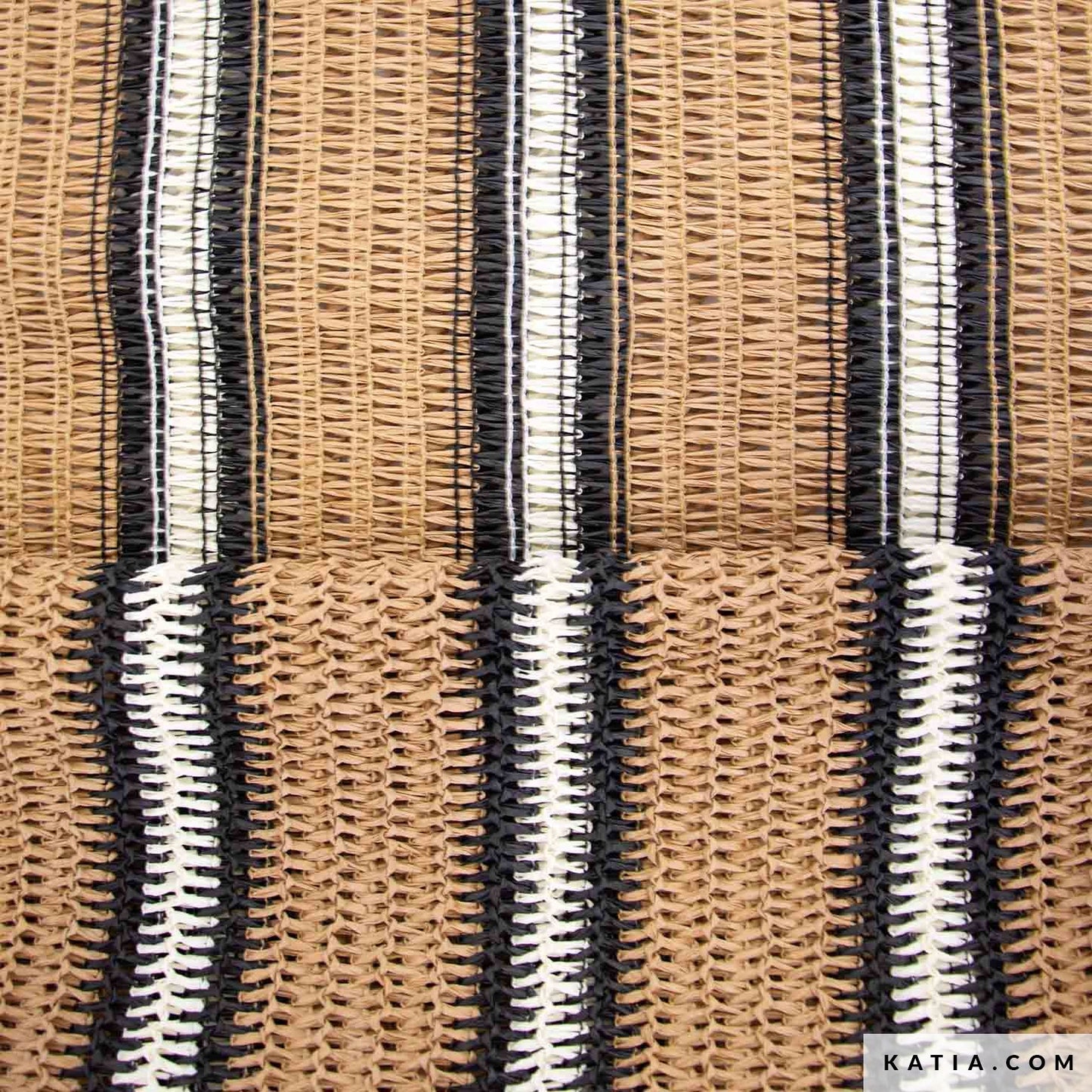 Paper ràfia Shoji (€/10 cm)